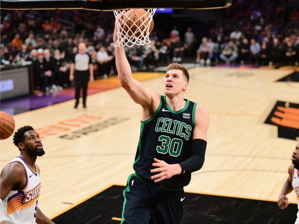 更令人印象 更令人印象