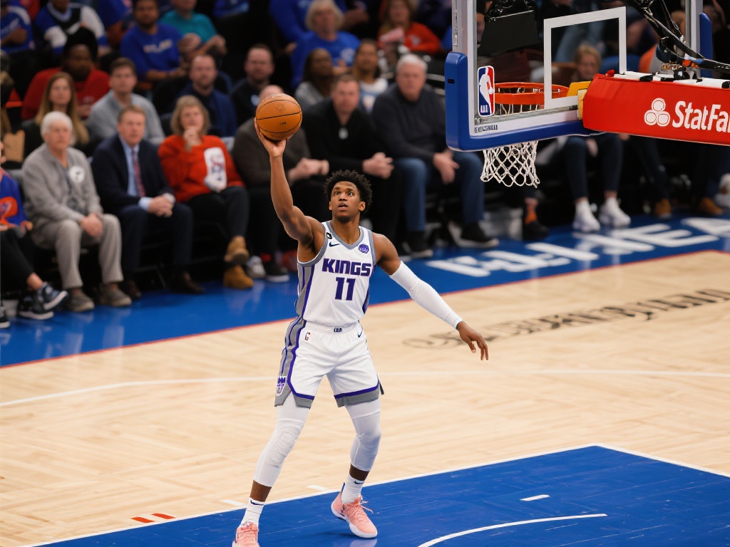 中乙队的最 中乙队的最