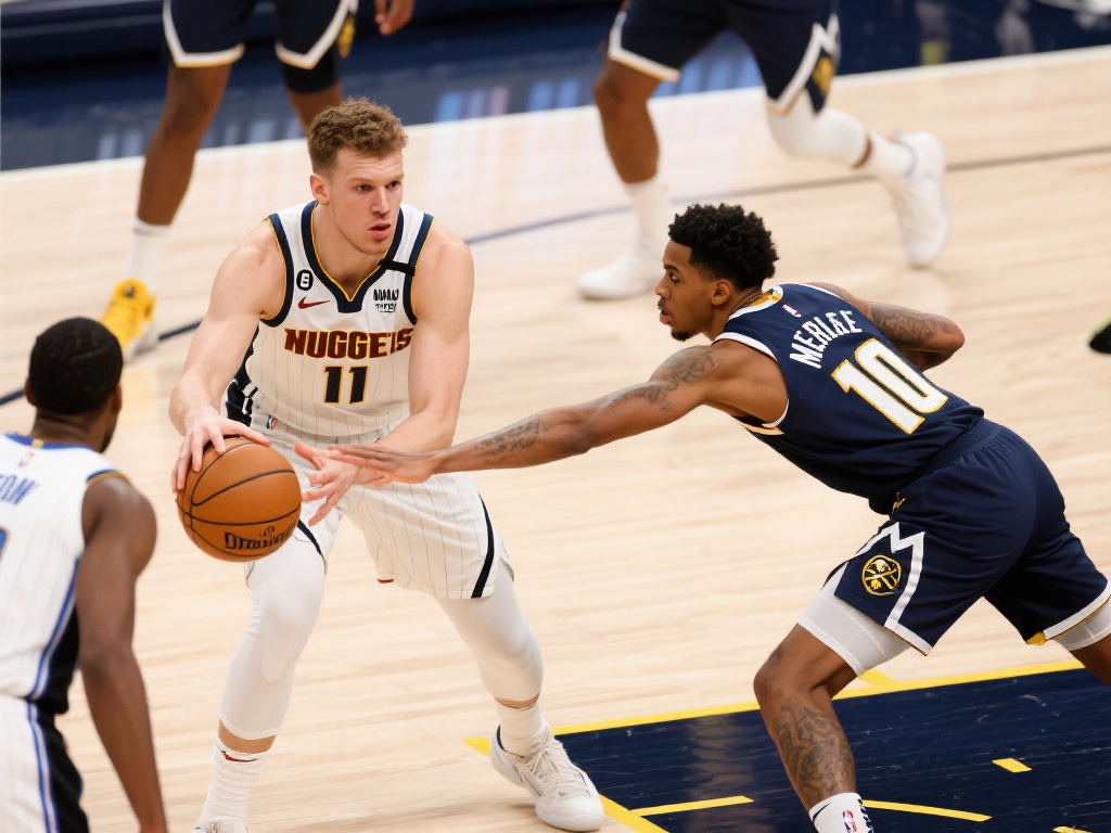 在中场位置 在中场位置