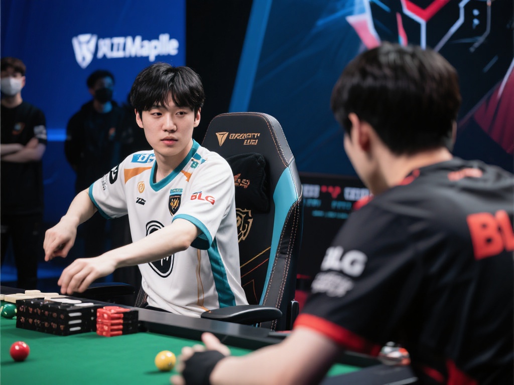 曼城近年来 曼城近年来