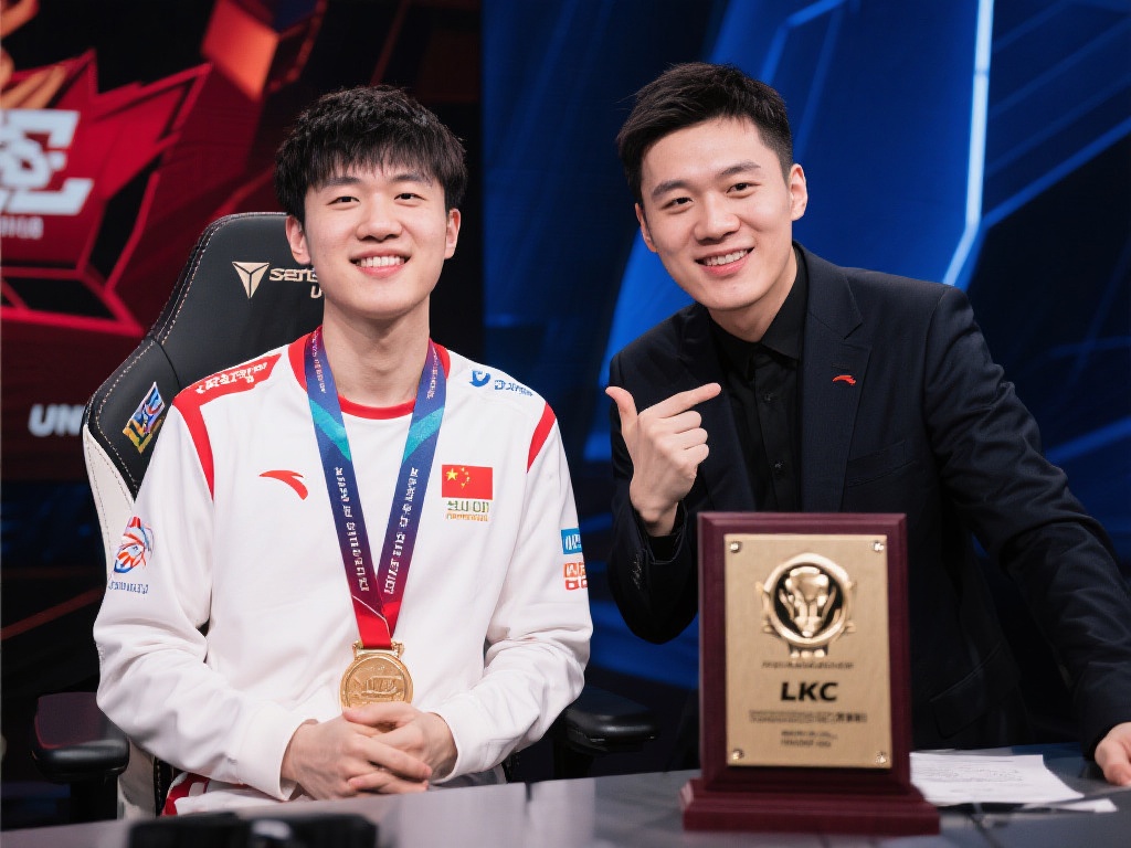 全面的技术 全面的技术