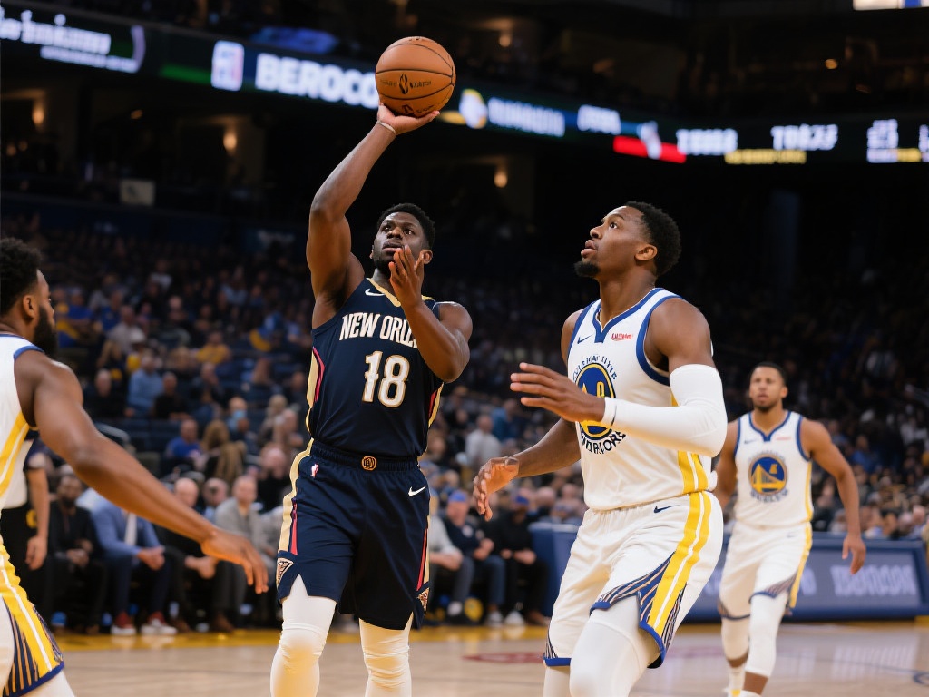 球迷关注的 球迷关注的