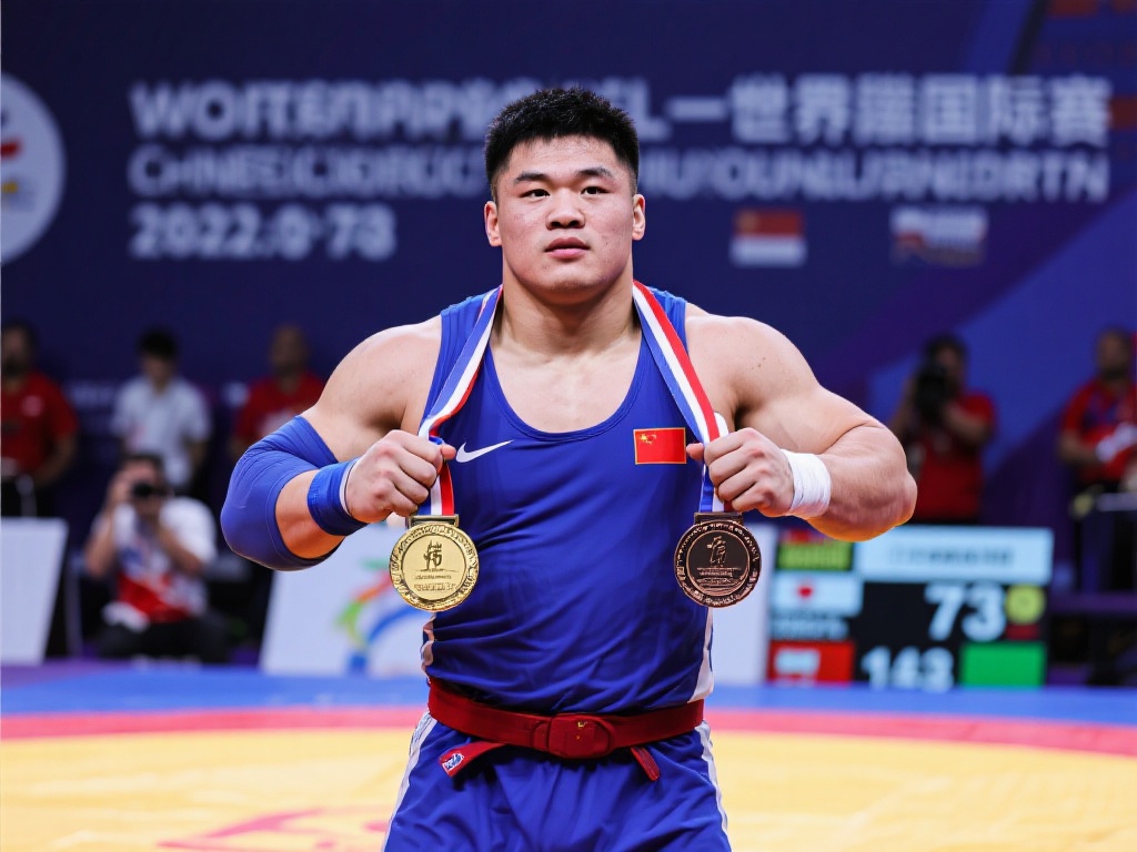 这种转变 这种转变