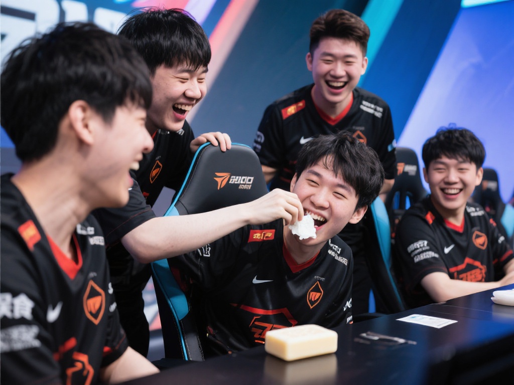 美媒近期公 美媒近期公