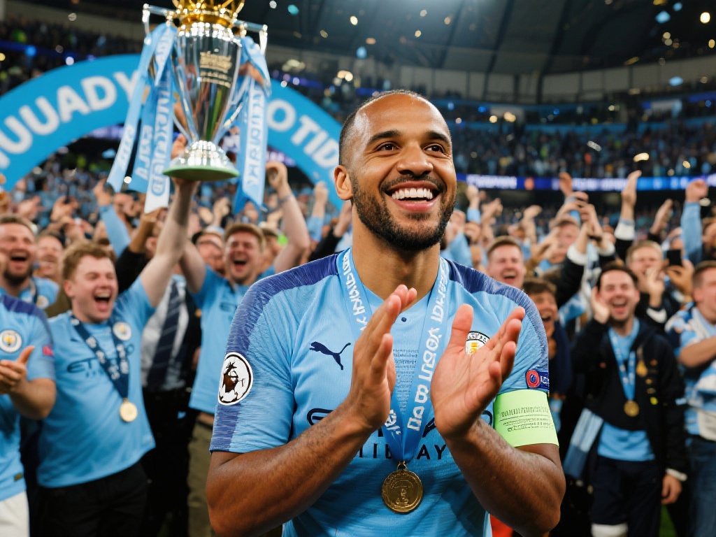 也有新帅的 也有新帅的