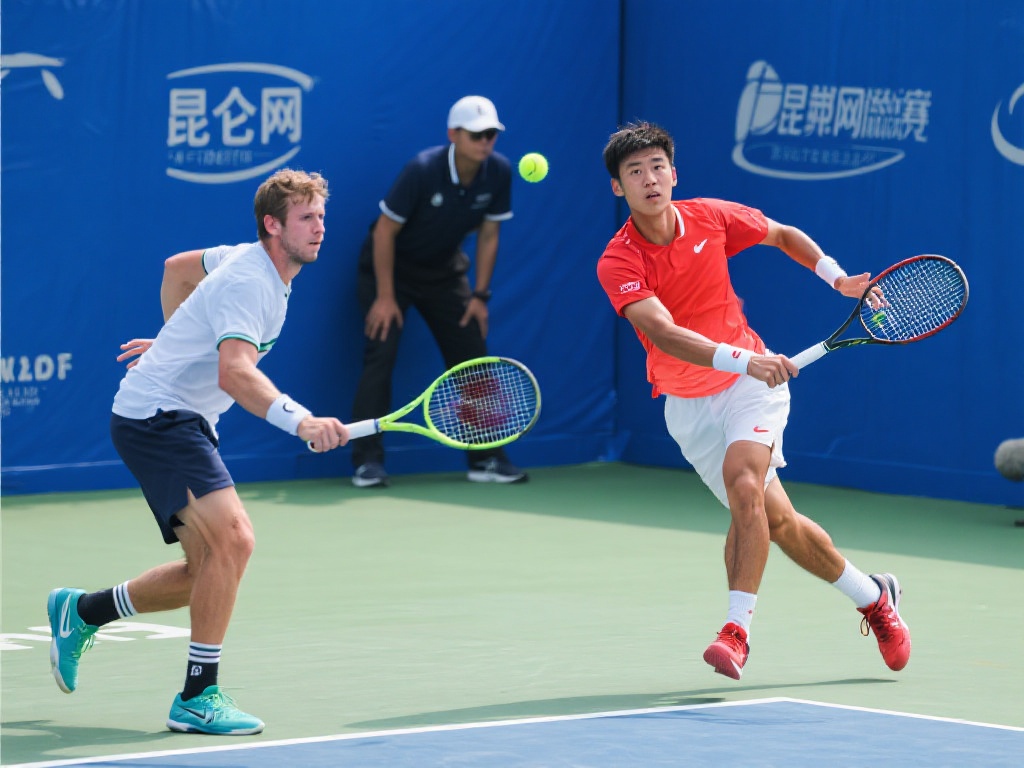 中乙球队 中乙球队