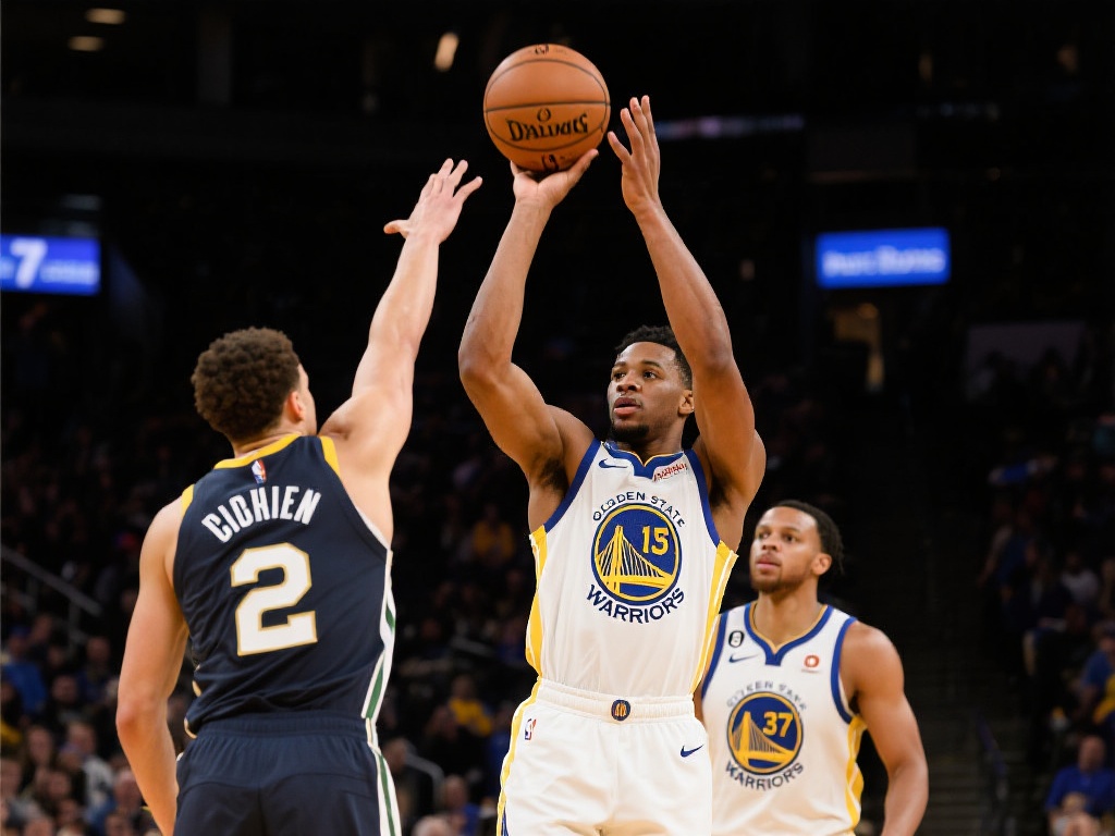 无疑是英超 无疑是英超