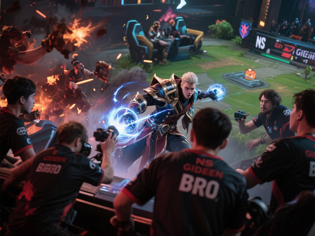 而联赛杯决 而联赛杯决