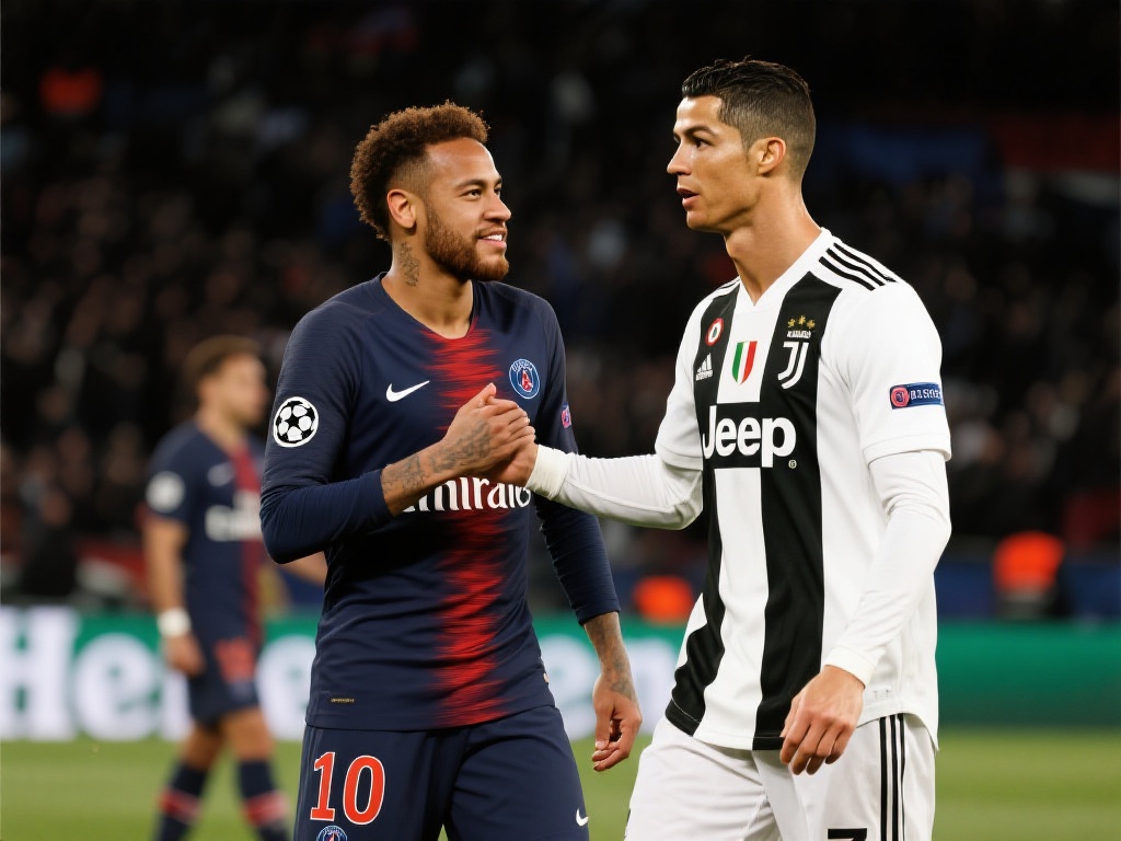 不多的亮点 不多的亮点