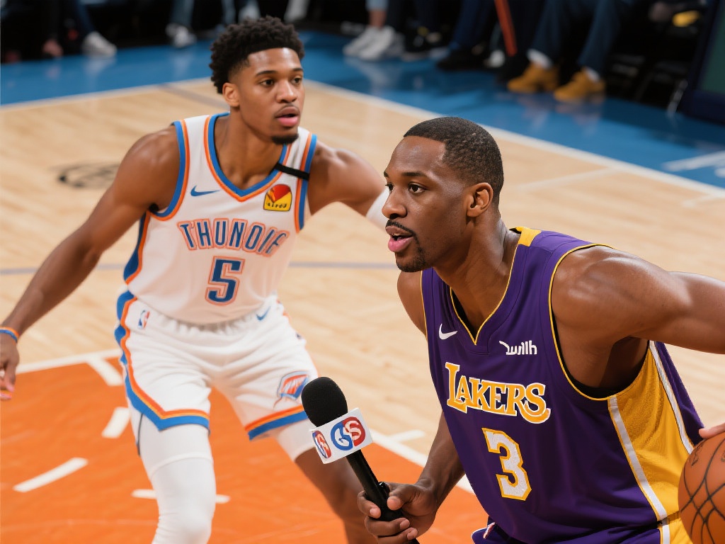 提供一个相 提供一个相