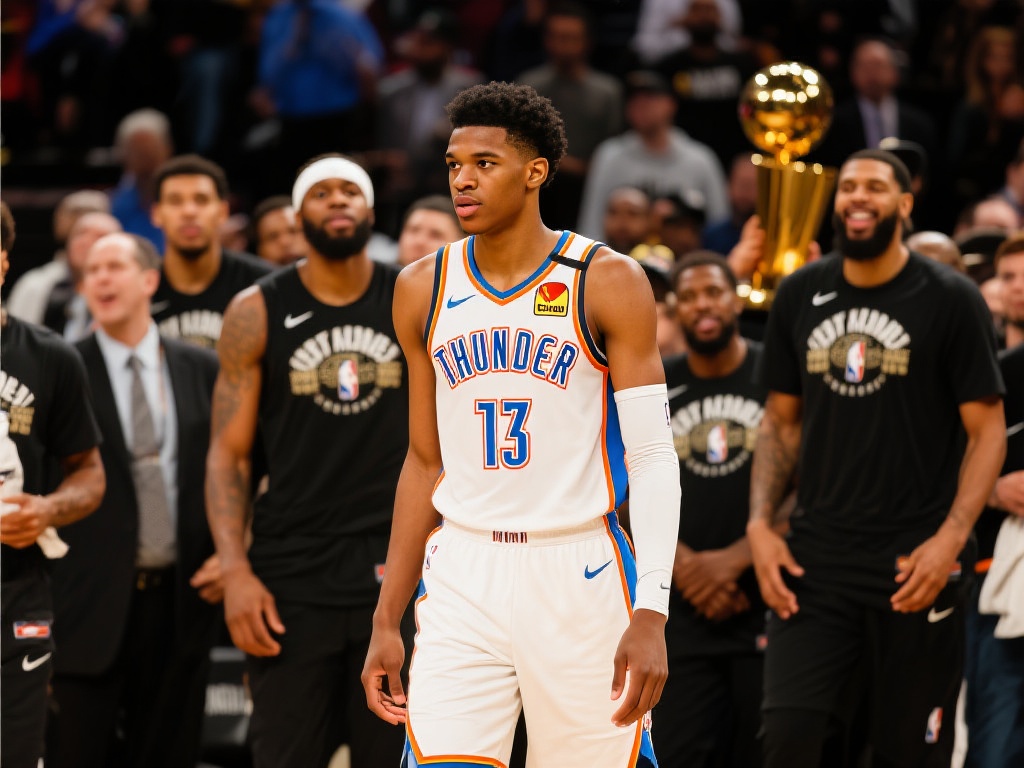 证了一场场 证了一场场