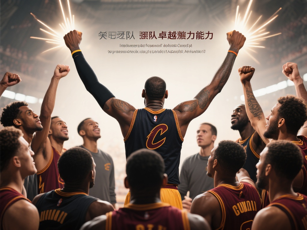 也暴露了球 也暴露了球