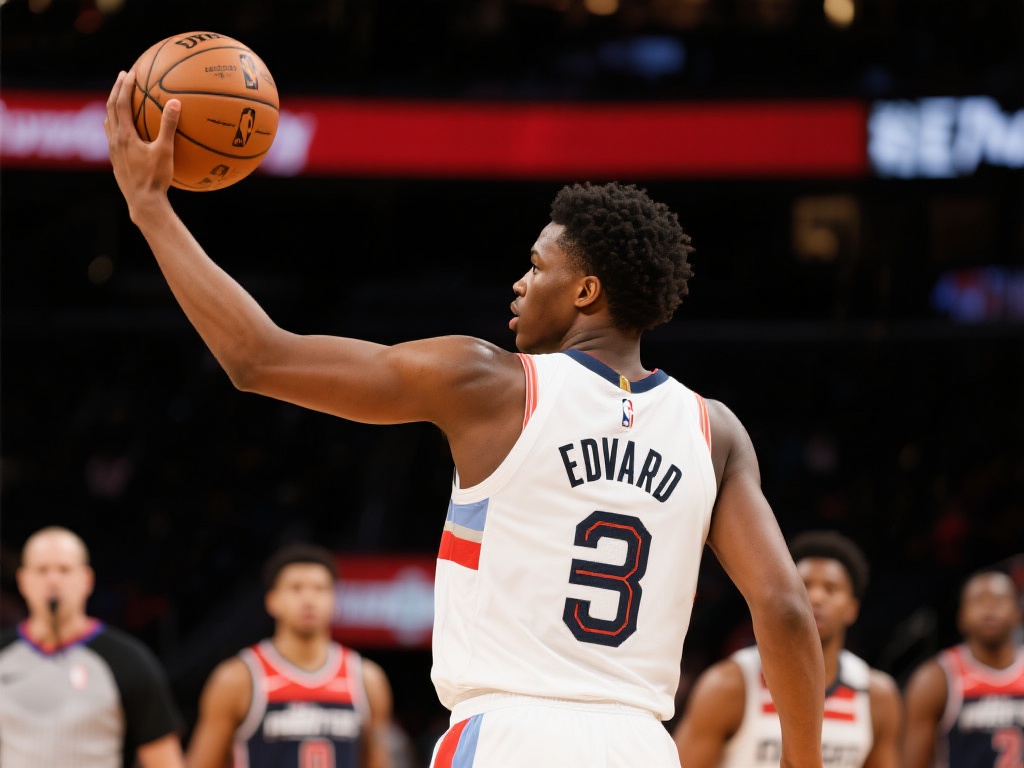 高薪球员 高薪球员