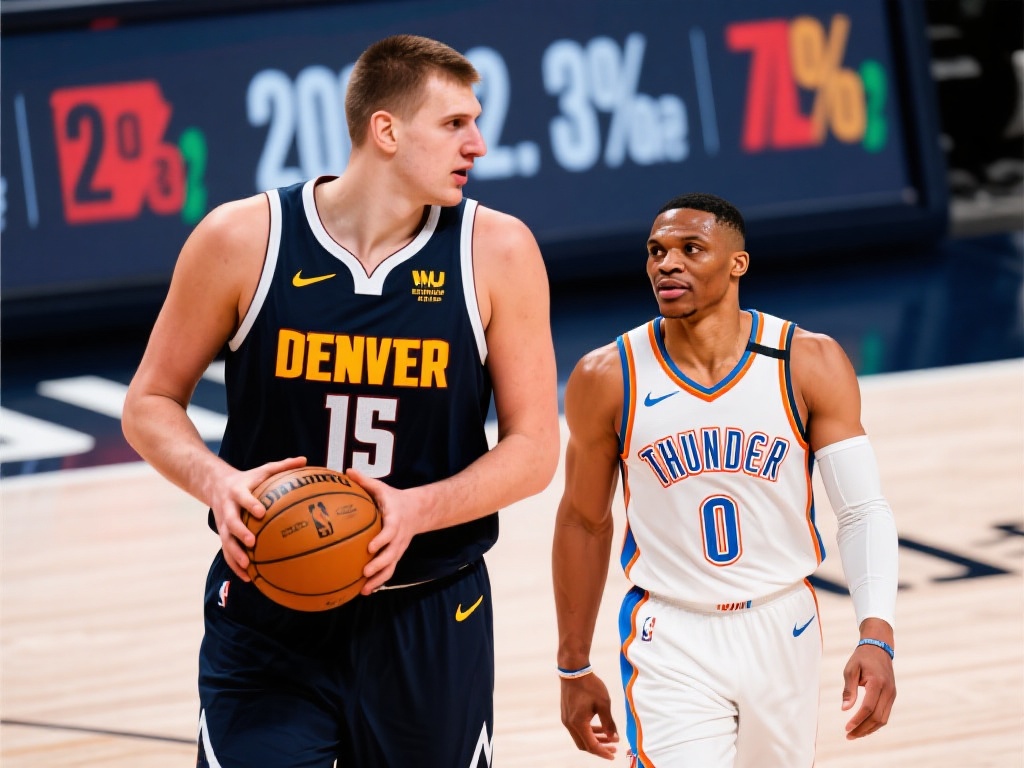 这场比赛不 这场比赛不