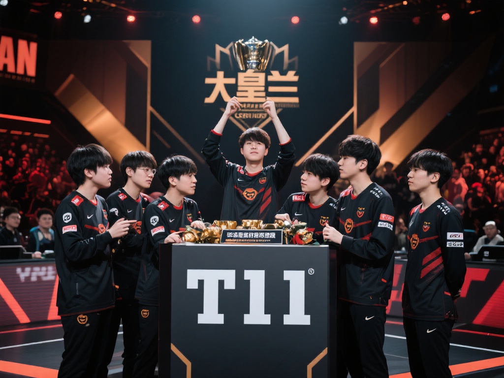 的获得离不 的获得离不