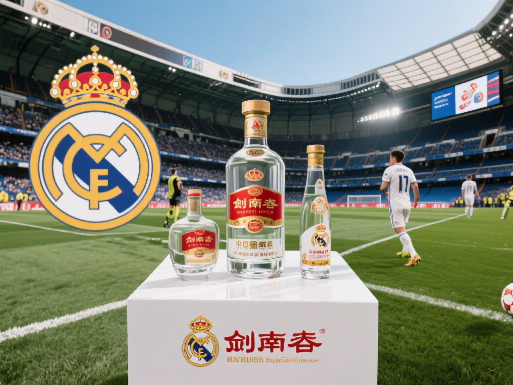 个最耀眼的 个最耀眼的