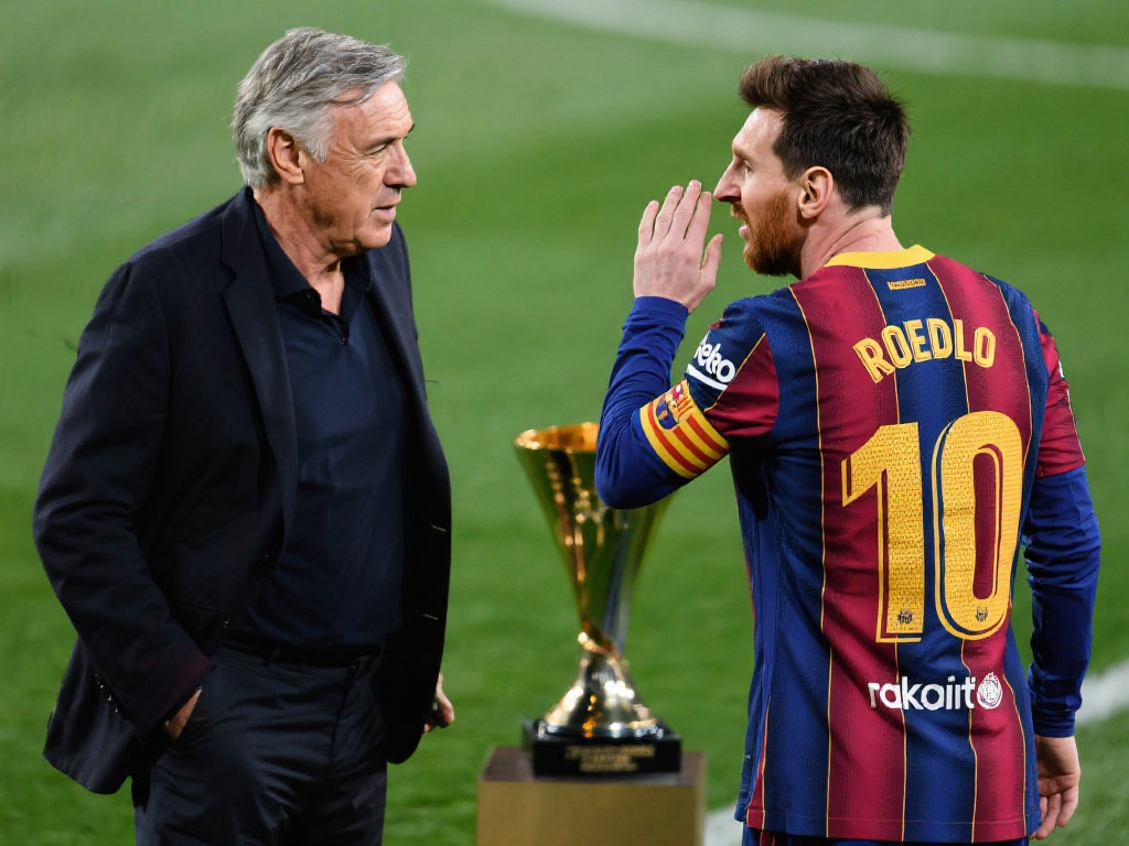 艳表现点燃 艳表现点燃