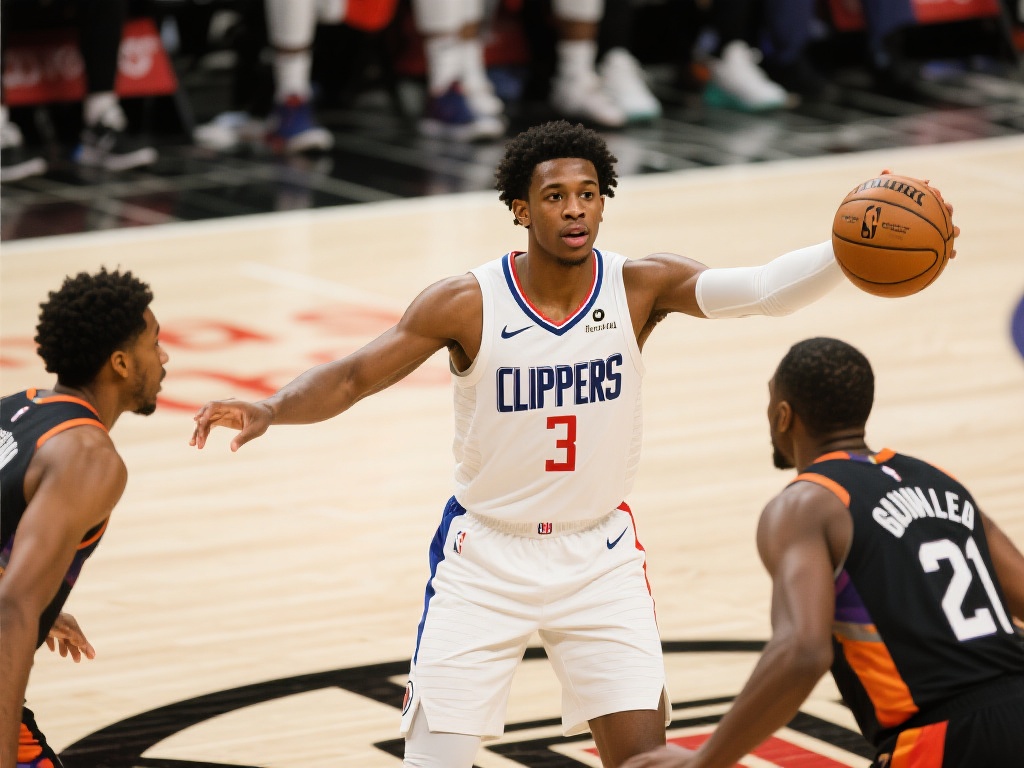 罗斯光荣隐 罗斯光荣隐