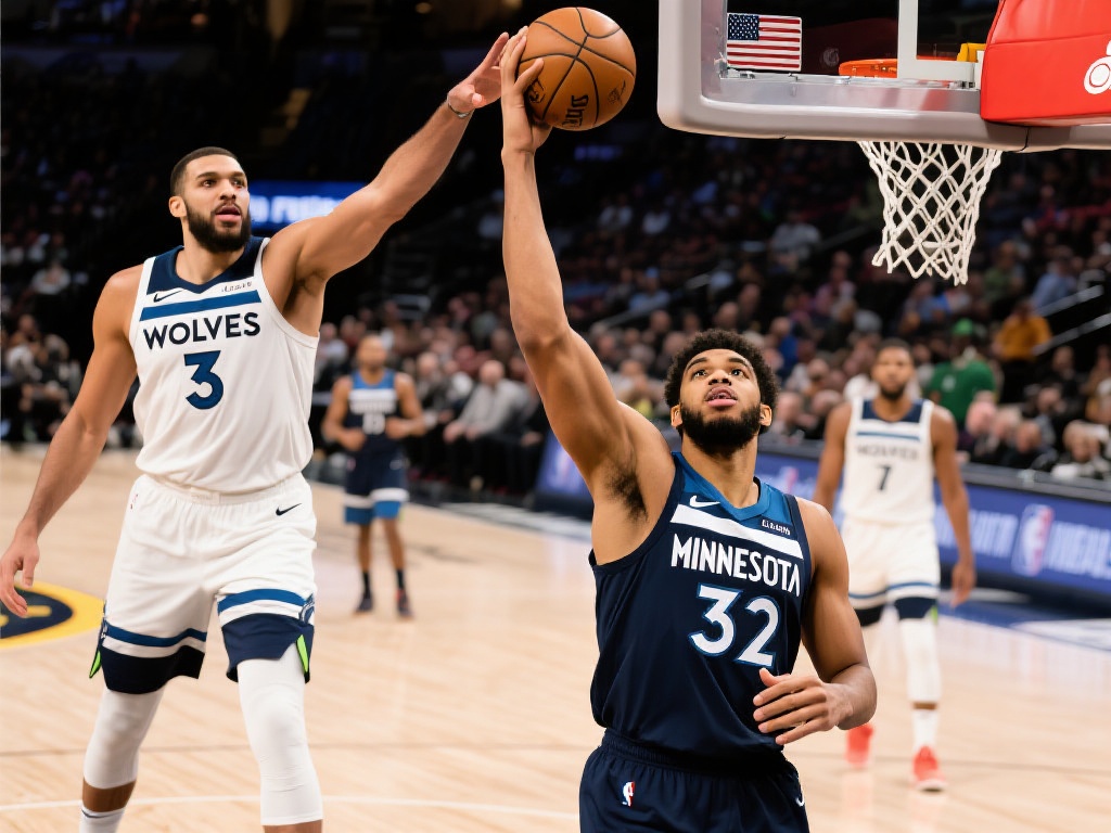 德里和德国 德里和德国