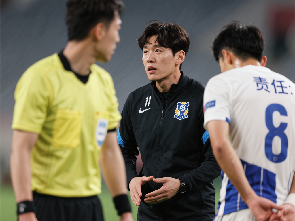 结语无需赘 结语无需赘