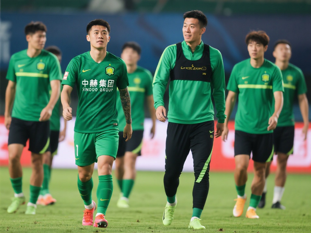 揭开这背后 揭开这背后