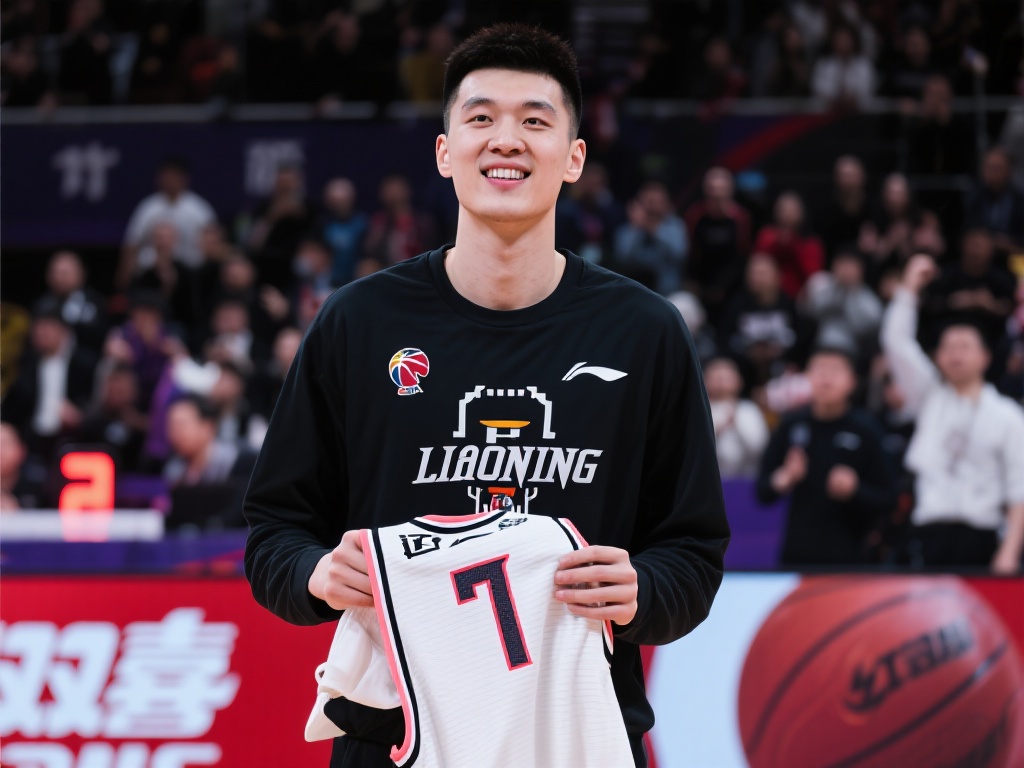 动着四川球 动着四川球