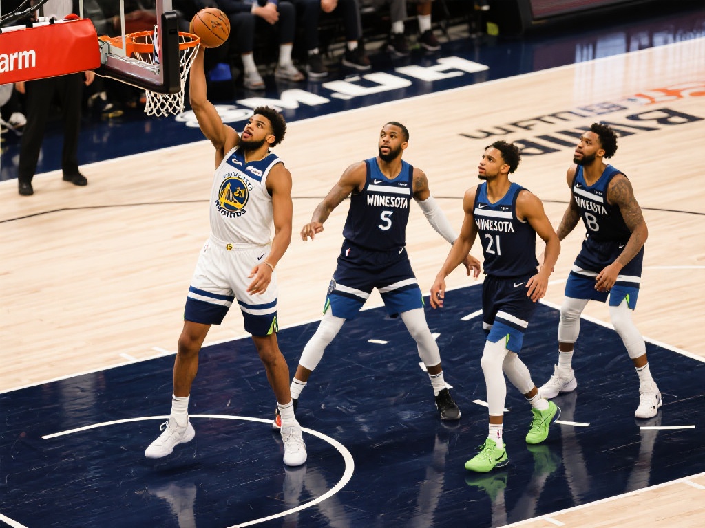 或许能在下 或许能在下