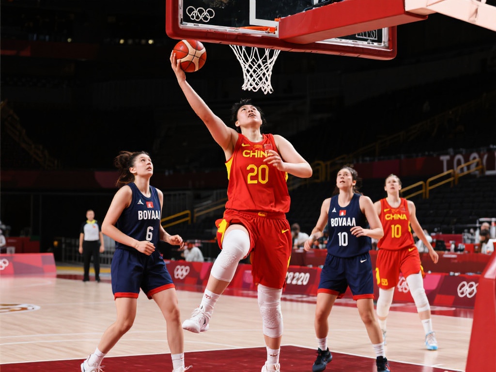 复兴计划 复兴计划