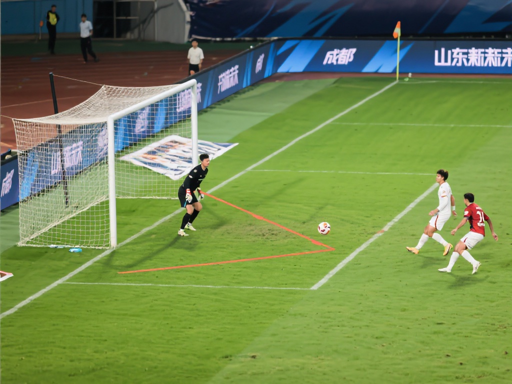 克洛普的潜 克洛普的潜