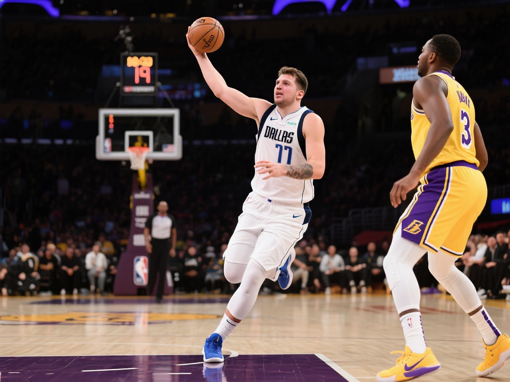 成为焦点 成为焦点