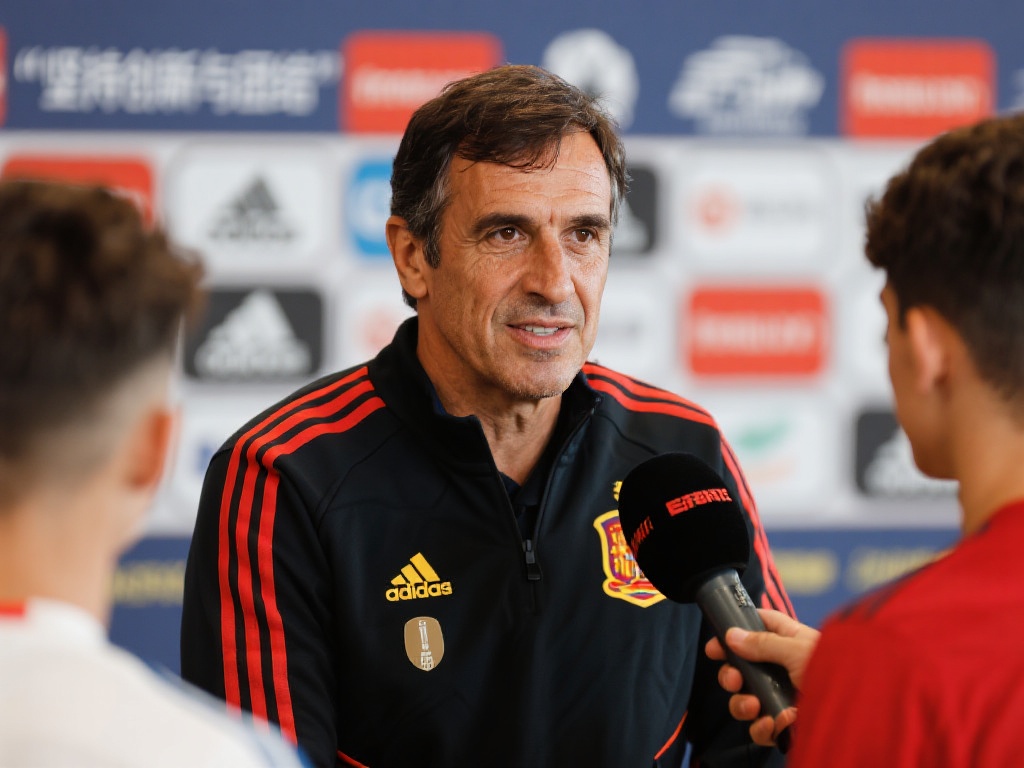 方利益角逐 方利益角逐