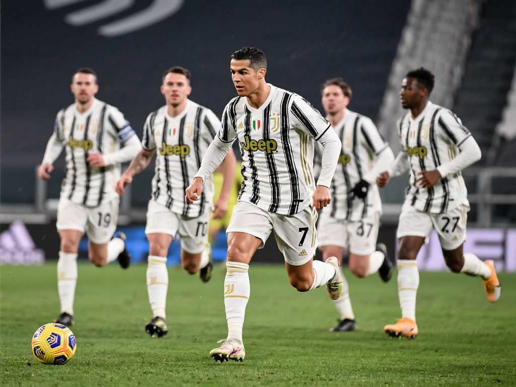 财产被接管 财产被接管