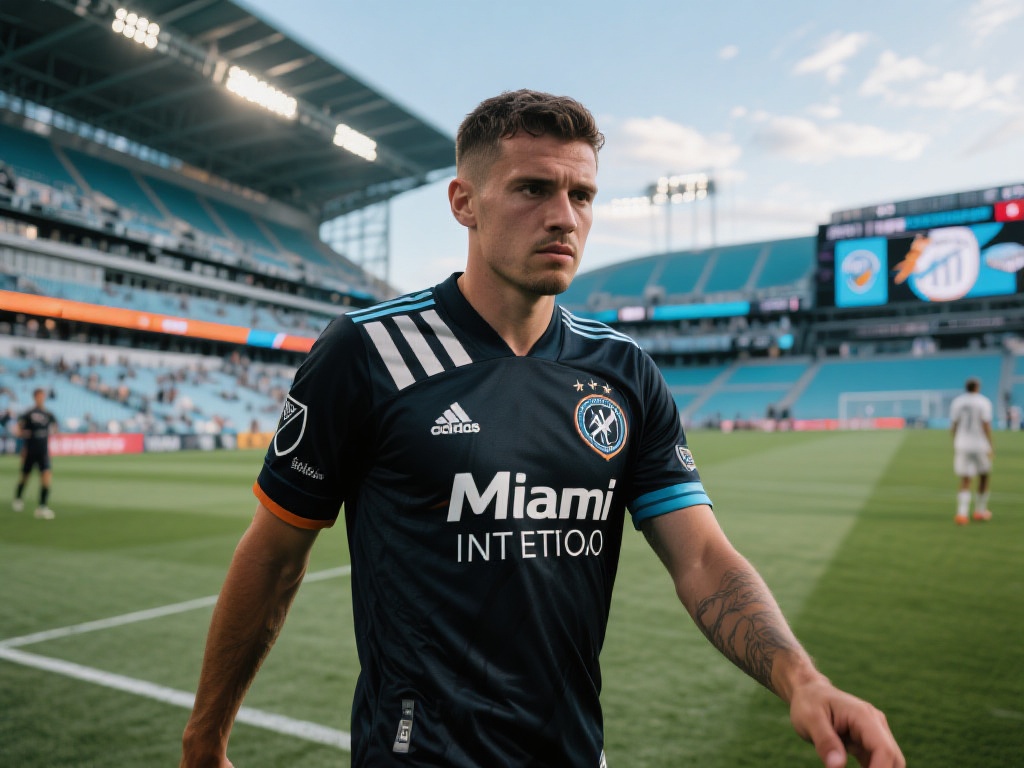 让我们一起 让我们一起